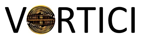 logo di Vortici