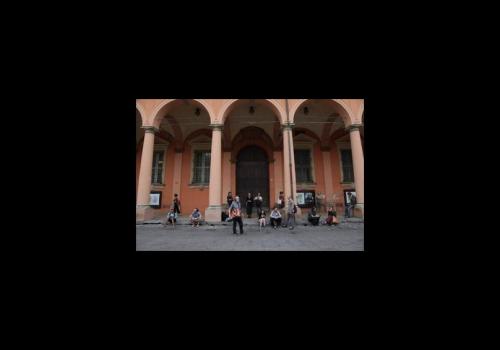 soundwalk dic 2021