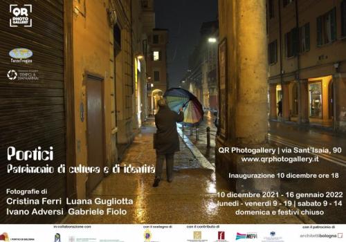 Mostra dic 2021