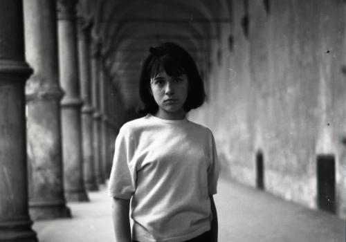 Le Bolognesi di Masotti