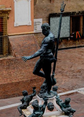 @Giorgio Bianchi