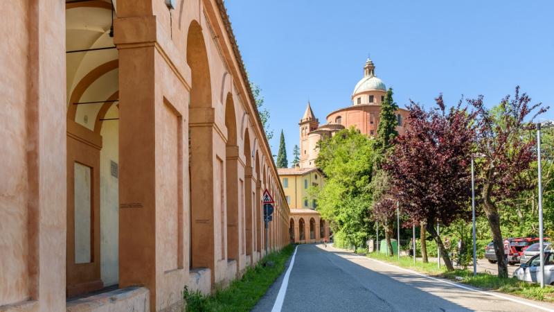 sanluca