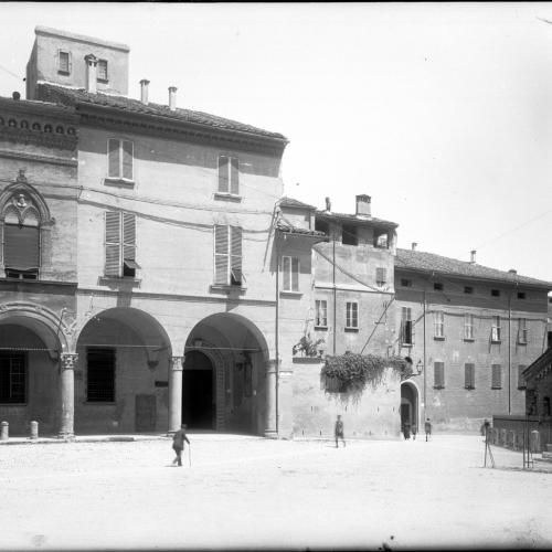 @catalogo generale dei beni culturali