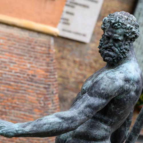 @Giorgio Bianchi