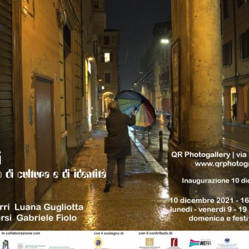Mostra dic 2021