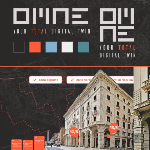 immagine dalla comunicazione del gruppo