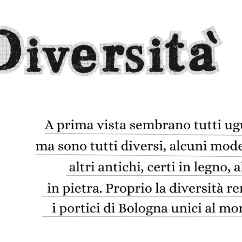 SECONDARIA ELABORATI