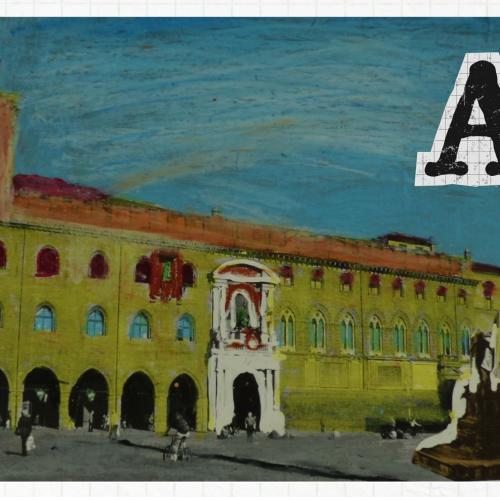 SECONDARIA ELABORATI