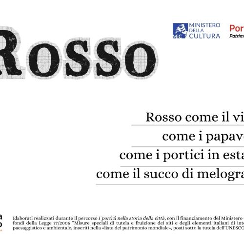 SECONDARIA ELABORATI