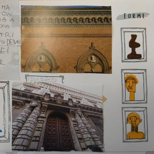 SECONDARIA ELABORATI