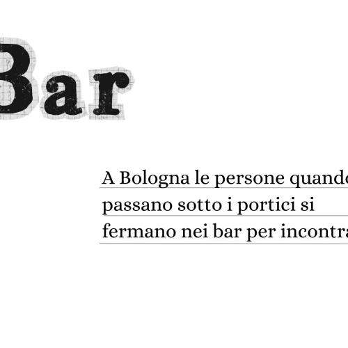 SECONDARIA ELABORATI