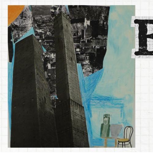 SECONDARIA ELABORATI