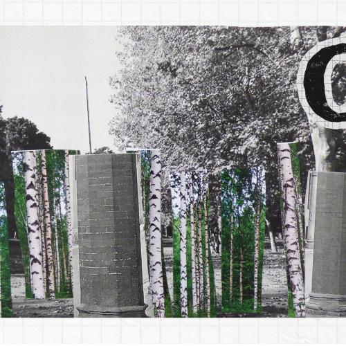 SECONDARIA ELABORATI