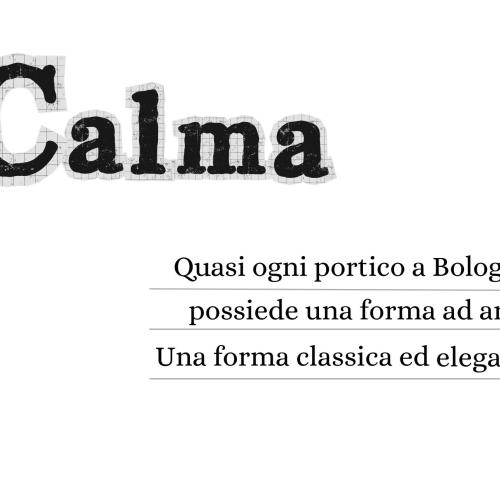 SECONDARIA ELABORATI