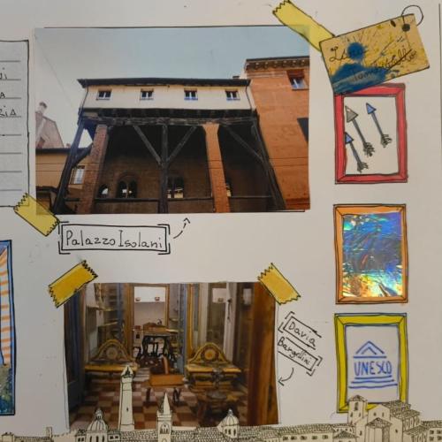 SECONDARIA ELABORATI