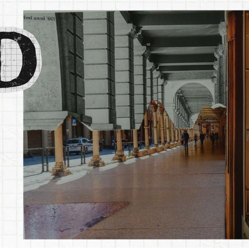 SECONDARIA ELABORATI