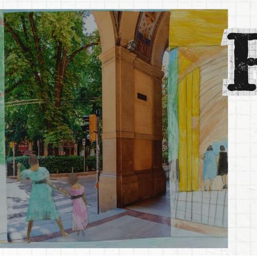 SECONDARIA ELABORATI