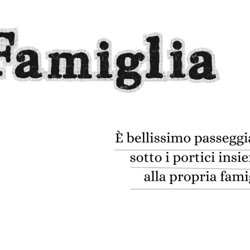 SECONDARIA ELABORATI