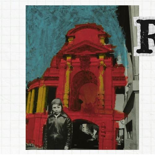 SECONDARIA ELABORATI