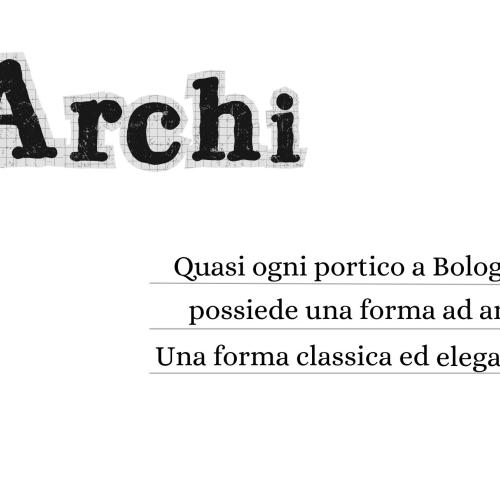 SECONDARIA ELABORATI