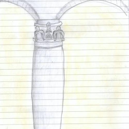 portici per il futuro 1