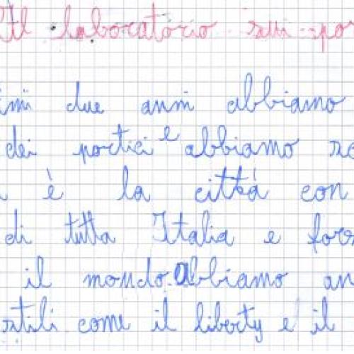 portici per il futuro 3