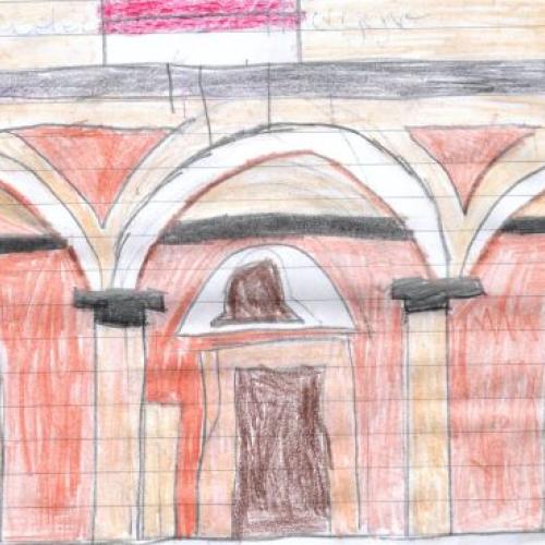 portici per il futuro 4