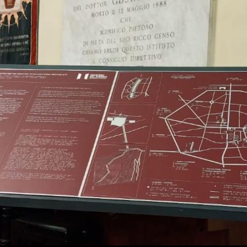 presentazione mappa tattile 1