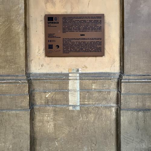 CAVOUR FARINI MINCHETTI BANCA D'ITALIA