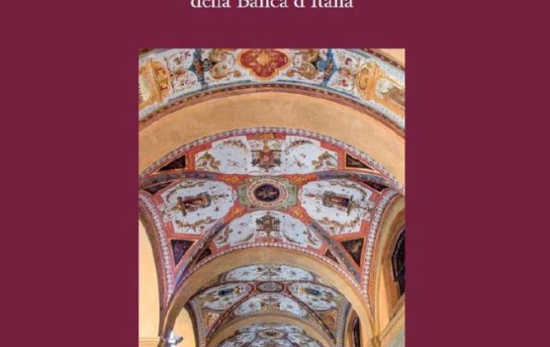 copertina portico dei misteri