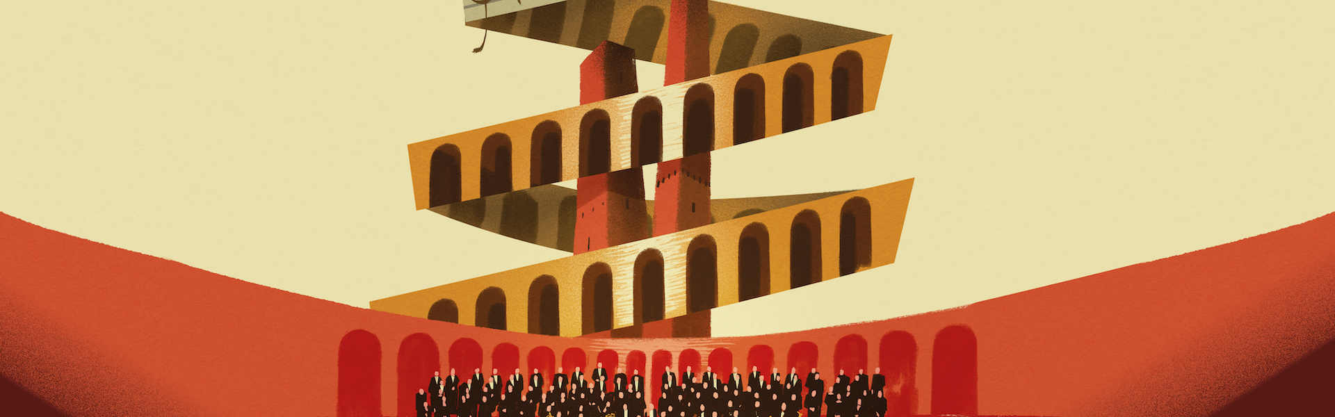locandina campagna teatro comunale Riccardo Guasco